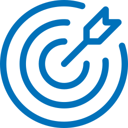 Missão - Fretes e Mudanças