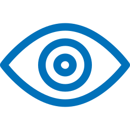 Visão - Fretes e Mudanças