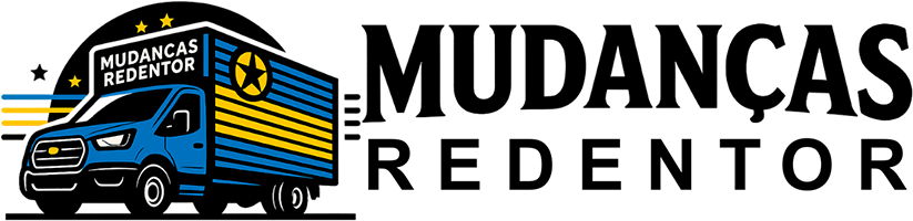 Mudancas Redentor